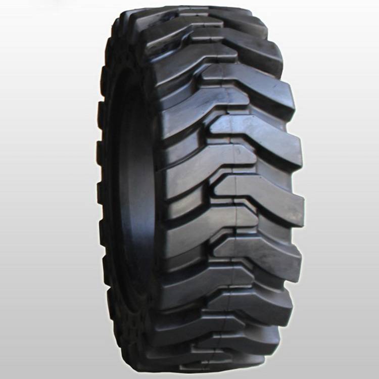 18-625 foam filled tire