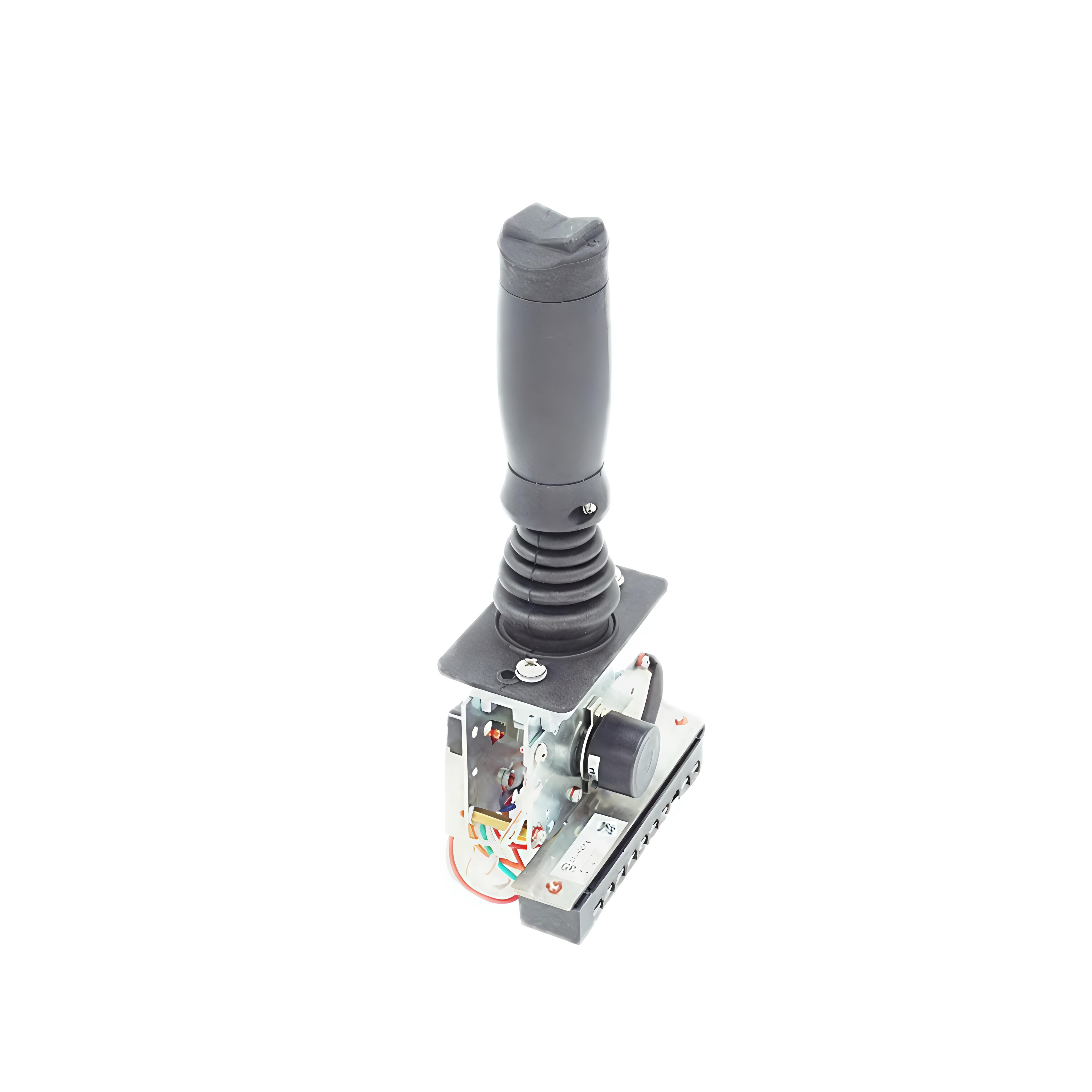 Genie joystick 56773